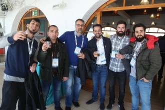 tes_spain2017_pre_078